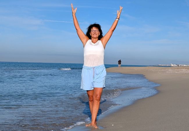 dr-wurm-bewergung-und-lebensfreude-1