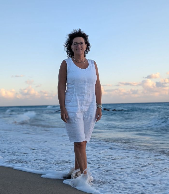 drwurm-stark-bleiben